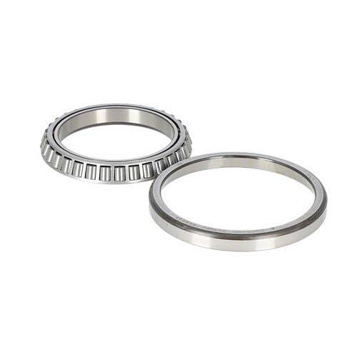 156047 | Tapered Roller Bearing with Cup - Mechanical Front Wheel Drive | Case IH JX80U JX90U JX100U JX1080U JX1090U JX1100U |  | 118370 | 5133737 | 5133737 | 83952531 | AL110350 | 83952531 | 83952531 | 81676C1 | 83945673 | 9967690 | 5133737 | 9967690