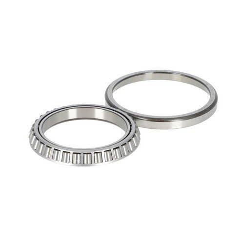 156047 | Tapered Roller Bearing with Cup - Mechanical Front Wheel Drive | Case IH JX80U JX90U JX100U JX1080U JX1090U JX1100U |  | 118370 | 5133737 | 5133737 | 83952531 | AL110350 | 83952531 | 83952531 | 81676C1 | 83945673 | 9967690 | 5133737 | 9967690