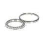 156047 | Tapered Roller Bearing with Cup - Mechanical Front Wheel Drive | Case IH JX80U JX90U JX100U JX1080U JX1090U JX1100U | | 118370 | 5133737 | 5133737 | 83952531 | AL110350 | 83952531 | 83952531 | 81676C1 | 83945673 | 9967690 | 5133737 | 9967690 156047 | Tapered Roller Bearing with Cup - Mechanical Front Wheel Drive | Case IH JX80U JX90U JX100U JX1080U JX1090U JX1100U | | 118370 | 5133737 | 5133737 | 83952531 | AL110350 | 83952531 | 83952531 | 81676C1 | 83945673 | 9967690 | 5133737 | 9967690