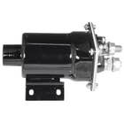111016 | Starter Solenoid - Delco Style - 24 Volt - 4 Terminal - Square Face | Case 504BD 504BDT 1200 1470 | Caterpillar D5 | | 142327A1 | 7N9236 | 3603869RX | E1HZ11390B | AR102766 | V1117551 | A15358 | A42376 | A47899 | 1P9181 | 3T3421 | 3T4704
