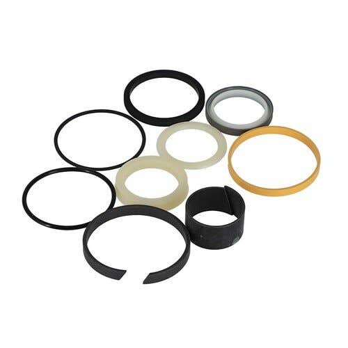 152892 | Hydraulic Seal Kit - Stick Boom Extendable Clam Cylinder | Case 480F 480F 480FLL 480FLL 550 550 580 580 580L 580L 580M 580M 580 Super L 580 Super L 580 Super M 580 Super M 590 590 590 Super L 590 Super L 621 621 721 721 |  | 1543267C1