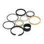 152892 | Hydraulic Seal Kit - Stick Boom Extendable Clam Cylinder | Case 480F 480F 480FLL 480FLL 550 550 580 580 580L 580L 580M 580M 580 Super L 580 Super L 580 Super M 580 Super M 590 590 590 Super L 590 Super L 621 621 721 721 | | 1543267C1 152892 | Hydraulic Seal Kit - Stick Boom Extendable Clam Cylinder | Case 480F 480F 480FLL 480FLL 550 550 580 580 580L 580L 580M 580M 580 Super L 580 Super L 580 Super M 580 Super M 590 590 590 Super L 590 Super L 621 621 721 721 | | 1543267C1