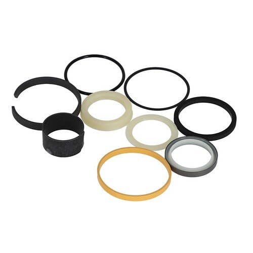 152892 | Hydraulic Seal Kit - Stick Boom Extendable Clam Cylinder | Case 480F 480F 480FLL 480FLL 550 550 580 580 580L 580L 580M 580M 580 Super L 580 Super L 580 Super M 580 Super M 590 590 590 Super L 590 Super L 621 621 721 721 |  | 1543267C1