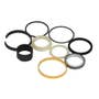 152892 | Hydraulic Seal Kit - Stick Boom Extendable Clam Cylinder | Case 480F 480F 480FLL 480FLL 550 550 580 580 580L 580L 580M 580M 580 Super L 580 Super L 580 Super M 580 Super M 590 590 590 Super L 590 Super L 621 621 721 721 | | 1543267C1 152892 | Hydraulic Seal Kit - Stick Boom Extendable Clam Cylinder | Case 480F 480F 480FLL 480FLL 550 550 580 580 580L 580L 580M 580M 580 Super L 580 Super L 580 Super M 580 Super M 590 590 590 Super L 590 Super L 621 621 721 721 | | 1543267C1