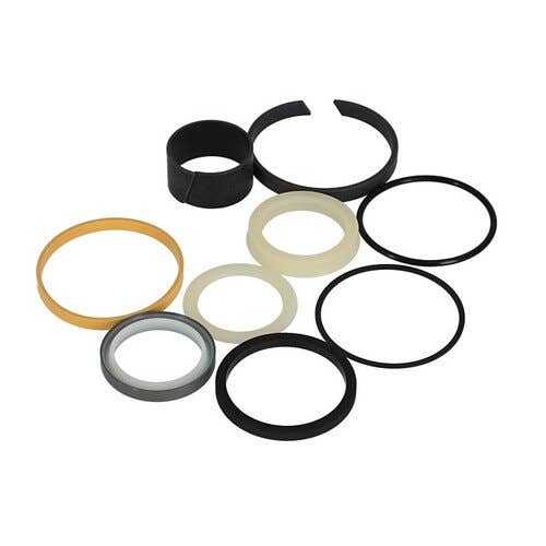 152892 | Hydraulic Seal Kit - Stick Boom Extendable Clam Cylinder | Case 480F 480F 480FLL 480FLL 550 550 580 580 580L 580L 580M 580M 580 Super L 580 Super L 580 Super M 580 Super M 590 590 590 Super L 590 Super L 621 621 721 721 |  | 1543267C1