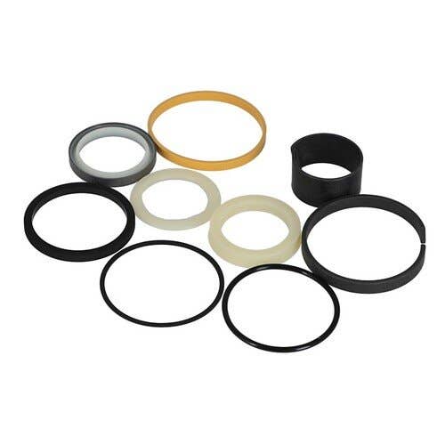 152892 | Hydraulic Seal Kit - Stick Boom Extendable Clam Cylinder | Case 480F 480F 480FLL 480FLL 550 550 580 580 580L 580L 580M 580M 580 Super L 580 Super L 580 Super M 580 Super M 590 590 590 Super L 590 Super L 621 621 721 721 |  | 1543267C1