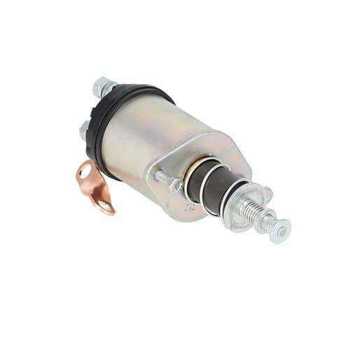 119935 | Starter Solenoid - Lucas Style - 12 Volt - 4 Terminal | Case 1394 1410 1494 1594 1690 | Ford A62 A62 A64 A64 A66 A66 |  | 26395 | 76888 | 26379 | 60933104 | 76906 | 76925 | 76940 | 76983 | 77011 | 77021 | 77128 | 77169 | TOB119 | TOB128 | TOB131