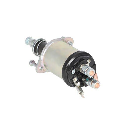 119935 | Starter Solenoid - Lucas Style - 12 Volt - 4 Terminal | Case 1394 1410 1494 1594 1690 | Ford A62 A62 A64 A64 A66 A66 |  | 26395 | 76888 | 26379 | 60933104 | 76906 | 76925 | 76940 | 76983 | 77011 | 77021 | 77128 | 77169 | TOB119 | TOB128 | TOB131