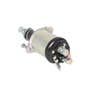 119935 | Starter Solenoid - Lucas Style - 12 Volt - 4 Terminal | Case 1394 1410 1494 1594 1690 | Ford A62 A62 A64 A64 A66 A66 | | 26395 | 76888 | 26379 | 60933104 | 76906 | 76925 | 76940 | 76983 | 77011 | 77021 | 77128 | 77169 | TOB119 | TOB128 | TOB131 119935 | Starter Solenoid - Lucas Style - 12 Volt - 4 Terminal | Case 1394 1410 1494 1594 1690 | Ford A62 A62 A64 A64 A66 A66 | | 26395 | 76888 | 26379 | 60933104 | 76906 | 76925 | 76940 | 76983 | 77011 | 77021 | 77128 | 77169 | TOB119 | TOB128 | TOB131