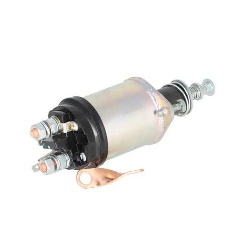 119935 | Starter Solenoid - Lucas Style - 12 Volt - 4 Terminal | Case 1394 1410 1494 1594 1690 | Ford A62 A62 A64 A64 A66 A66 |  | 26395 | 76888 | 26379 | 60933104 | 76906 | 76925 | 76940 | 76983 | 77011 | 77021 | 77128 | 77169 | TOB119 | TOB128 | TOB131