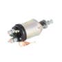 119935 | Starter Solenoid - Lucas Style - 12 Volt - 4 Terminal | Case 1394 1410 1494 1594 1690 | Ford A62 A62 A64 A64 A66 A66 | | 26395 | 76888 | 26379 | 60933104 | 76906 | 76925 | 76940 | 76983 | 77011 | 77021 | 77128 | 77169 | TOB119 | TOB128 | TOB131 119935 | Starter Solenoid - Lucas Style - 12 Volt - 4 Terminal | Case 1394 1410 1494 1594 1690 | Ford A62 A62 A64 A64 A66 A66 | | 26395 | 76888 | 26379 | 60933104 | 76906 | 76925 | 76940 | 76983 | 77011 | 77021 | 77128 | 77169 | TOB119 | TOB128 | TOB131