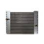 169815 | Air Conditioning Condenser Update Kit with Brackets | Case 580M 580M 580 Super M 580 Super M 580 Super M Plus 590 Super M 590 Super M | Caterpillar TH220B TH220B | | 87417329 | 1833787 169815 | Air Conditioning Condenser Update Kit with Brackets | Case 580M 580M 580 Super M 580 Super M 580 Super M Plus 590 Super M 590 Super M | Caterpillar TH220B TH220B | | 87417329 | 1833787