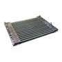 169815 | Air Conditioning Condenser Update Kit with Brackets | Case 580M 580M 580 Super M 580 Super M 580 Super M Plus 590 Super M 590 Super M | Caterpillar TH220B TH220B | | 87417329 | 1833787 169815 | Air Conditioning Condenser Update Kit with Brackets | Case 580M 580M 580 Super M 580 Super M 580 Super M Plus 590 Super M 590 Super M | Caterpillar TH220B TH220B | | 87417329 | 1833787