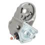 161076 | Starter Solenoid - Denso Style - 12 Volt - 3 Terminal | Case W11 W11 350 350 480C 480C 480D 480D 480LL 480LL 580C 580C 580D 580D 580SD 580SD 1835B 1845 1845B 1845S | Bobcat 975 1075 1080 | | | A47228 | 053400-3481 | 053400-3480 | 053400-7580 161076 | Starter Solenoid - Denso Style - 12 Volt - 3 Terminal | Case W11 W11 350 350 480C 480C 480D 480D 480LL 480LL 580C 580C 580D 580D 580SD 580SD 1835B 1845 1845B 1845S | Bobcat 975 1075 1080 | | | A47228 | 053400-3481 | 053400-3480 | 053400-7580