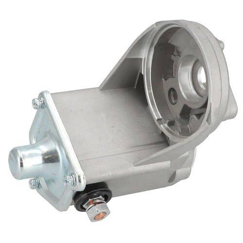 161076 | Starter Solenoid - Denso Style - 12 Volt - 3 Terminal | Case W11 W11 350 350 480C 480C 480D 480D 480LL 480LL 580C 580C 580D 580D 580SD 580SD 1835B 1845 1845B 1845S | Bobcat 975 1075 1080 | |  | A47228 | 053400-3481 | 053400-3480 | 053400-7580