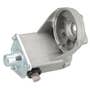 161076 | Starter Solenoid - Denso Style - 12 Volt - 3 Terminal | Case W11 W11 350 350 480C 480C 480D 480D 480LL 480LL 580C 580C 580D 580D 580SD 580SD 1835B 1845 1845B 1845S | Bobcat 975 1075 1080 | | | A47228 | 053400-3481 | 053400-3480 | 053400-7580 161076 | Starter Solenoid - Denso Style - 12 Volt - 3 Terminal | Case W11 W11 350 350 480C 480C 480D 480D 480LL 480LL 580C 580C 580D 580D 580SD 580SD 1835B 1845 1845B 1845S | Bobcat 975 1075 1080 | | | A47228 | 053400-3481 | 053400-3480 | 053400-7580