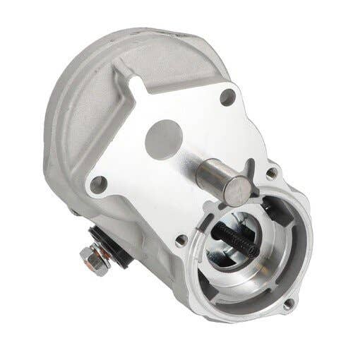 161076 | Starter Solenoid - Denso Style - 12 Volt - 3 Terminal | Case W11 W11 350 350 480C 480C 480D 480D 480LL 480LL 580C 580C 580D 580D 580SD 580SD 1835B 1845 1845B 1845S | Bobcat 975 1075 1080 | |  | A47228 | 053400-3481 | 053400-3480 | 053400-7580