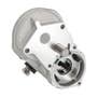 161076 | Starter Solenoid - Denso Style - 12 Volt - 3 Terminal | Case W11 W11 350 350 480C 480C 480D 480D 480LL 480LL 580C 580C 580D 580D 580SD 580SD 1835B 1845 1845B 1845S | Bobcat 975 1075 1080 | | | A47228 | 053400-3481 | 053400-3480 | 053400-7580 161076 | Starter Solenoid - Denso Style - 12 Volt - 3 Terminal | Case W11 W11 350 350 480C 480C 480D 480D 480LL 480LL 580C 580C 580D 580D 580SD 580SD 1835B 1845 1845B 1845S | Bobcat 975 1075 1080 | | | A47228 | 053400-3481 | 053400-3480 | 053400-7580