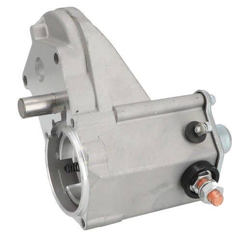 161076 | Starter Solenoid - Denso Style - 12 Volt - 3 Terminal | Case W11 W11 350 350 480C 480C 480D 480D 480LL 480LL 580C 580C 580D 580D 580SD 580SD 1835B 1845 1845B 1845S | Bobcat 975 1075 1080 | |  | A47228 | 053400-3481 | 053400-3480 | 053400-7580