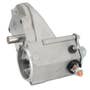 161076 | Starter Solenoid - Denso Style - 12 Volt - 3 Terminal | Case W11 W11 350 350 480C 480C 480D 480D 480LL 480LL 580C 580C 580D 580D 580SD 580SD 1835B 1845 1845B 1845S | Bobcat 975 1075 1080 | | | A47228 | 053400-3481 | 053400-3480 | 053400-7580 161076 | Starter Solenoid - Denso Style - 12 Volt - 3 Terminal | Case W11 W11 350 350 480C 480C 480D 480D 480LL 480LL 580C 580C 580D 580D 580SD 580SD 1835B 1845 1845B 1845S | Bobcat 975 1075 1080 | | | A47228 | 053400-3481 | 053400-3480 | 053400-7580
