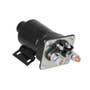 159438 | Starter Solenoid - Delco Style - 12 Volt - 4 Terminal | Case 2090 2290 2390 2470 2590 4490 4690 4890 4894 4994 | | | A47931 | 2N1973 | 3603870RX | E1HZ11390A | 1022662M91 | 30-3090892 | 30-3090892 | 30-3090892 | 3T5045 | 7L6586 | 9X8236 159438 | Starter Solenoid - Delco Style - 12 Volt - 4 Terminal | Case 2090 2290 2390 2470 2590 4490 4690 4890 4894 4994 | | | A47931 | 2N1973 | 3603870RX | E1HZ11390A | 1022662M91 | 30-3090892 | 30-3090892 | 30-3090892 | 3T5045 | 7L6586 | 9X8236