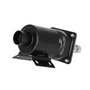 159438 | Starter Solenoid - Delco Style - 12 Volt - 4 Terminal | Case 2090 2290 2390 2470 2590 4490 4690 4890 4894 4994 | | | A47931 | 2N1973 | 3603870RX | E1HZ11390A | 1022662M91 | 30-3090892 | 30-3090892 | 30-3090892 | 3T5045 | 7L6586 | 9X8236 159438 | Starter Solenoid - Delco Style - 12 Volt - 4 Terminal | Case 2090 2290 2390 2470 2590 4490 4690 4890 4894 4994 | | | A47931 | 2N1973 | 3603870RX | E1HZ11390A | 1022662M91 | 30-3090892 | 30-3090892 | 30-3090892 | 3T5045 | 7L6586 | 9X8236