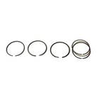 130034 | Piston Ring Set - 3.4375" Overbore - Single Cylinder Set | Allis Chalmers B C CA RC 125 | Case G124 G148 G148B VAC 300 300B 310 310B 310C 310C 320 320 320B 420 420B 430 430 440 470 480 480B 480B 1835 1835B |