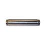 189013 | Boom to Boom Cylinder Rod - With Snap Ring Grooves Pin | Case 580K 580K 580 Super L 580 Super L 580 Super M 580 Super M | | D138022 189013 | Boom to Boom Cylinder Rod - With Snap Ring Grooves Pin | Case 580K 580K 580 Super L 580 Super L 580 Super M 580 Super M | | D138022
