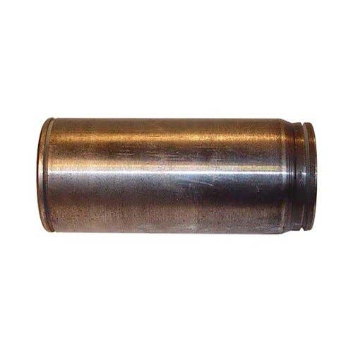 189141 | Swing Tower to Boom Cylinder Pin with Snap Ring Grooves | Case 580K 580K |  | D144420