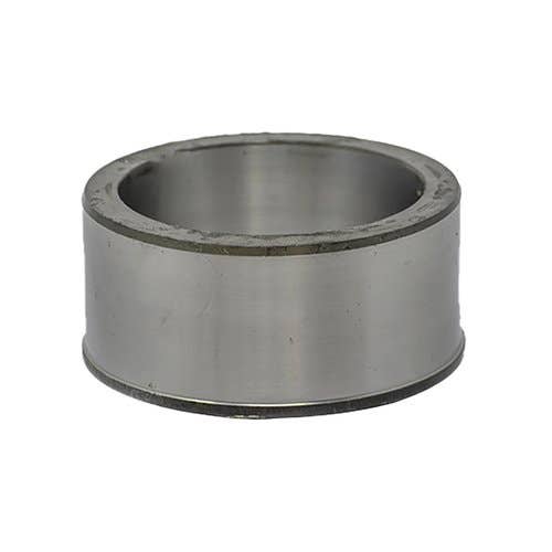 Boom to Swing Tower and Dipper at Boom Pivot Bushing fits Case 590 Super L 590 Super M 590 Super L D151059 Boom to Swing Tower and Dipper at Boom Pivot Bushing fits Case 590 Super L 590 Super M 590 Super L D151059
