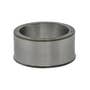 187727 | Boom to Swing Tower and Dipper at Boom Pivot Bushing | Case 590 Super L 590 Super L 590 Super M | | D151059 187727 | Boom to Swing Tower and Dipper at Boom Pivot Bushing | Case 590 Super L 590 Super L 590 Super M | | D151059