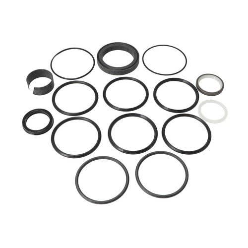 152889 | Hydraulic Seal Kit - Swing Stabilizer Tilt Cylinder | Case W14 W18 W18 W20 W20 580C 580C |  | G109421