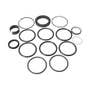 152889 | Hydraulic Seal Kit - Swing Stabilizer Tilt Cylinder | Case W14 W18 W18 W20 W20 580C 580C | | G109421 152889 | Hydraulic Seal Kit - Swing Stabilizer Tilt Cylinder | Case W14 W18 W18 W20 W20 580C 580C | | G109421