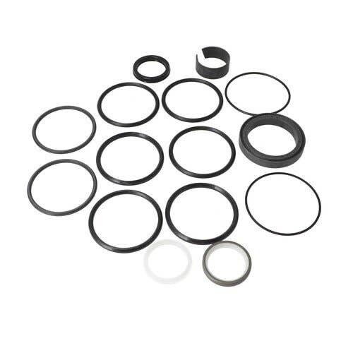 152889 | Hydraulic Seal Kit - Swing Stabilizer Tilt Cylinder | Case W14 W18 W18 W20 W20 580C 580C |  | G109421