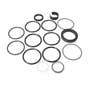 152889 | Hydraulic Seal Kit - Swing Stabilizer Tilt Cylinder | Case W14 W18 W18 W20 W20 580C 580C | | G109421 152889 | Hydraulic Seal Kit - Swing Stabilizer Tilt Cylinder | Case W14 W18 W18 W20 W20 580C 580C | | G109421
