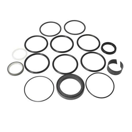 152889 | Hydraulic Seal Kit - Swing Stabilizer Tilt Cylinder | Case W14 W18 W18 W20 W20 580C 580C |  | G109421