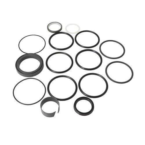 152889 | Hydraulic Seal Kit - Swing Stabilizer Tilt Cylinder | Case W14 W18 W18 W20 W20 580C 580C |  | G109421