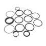 152889 | Hydraulic Seal Kit - Swing Stabilizer Tilt Cylinder | Case W14 W18 W18 W20 W20 580C 580C | | G109421 152889 | Hydraulic Seal Kit - Swing Stabilizer Tilt Cylinder | Case W14 W18 W18 W20 W20 580C 580C | | G109421