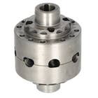 163596 | Differential Assembly - Mechanical Front Wheel Drive | Case IH 1394 1494 1594 5120 5130 5140 5220 5230 5240 5250 | Ford 250C 250C 260C 260C 345C 345C 345D 345D 445 445 445A 445A 445C 445C 445D 445D | | 109686A1 | 9968055 | 81870141 | 85827068