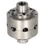 163596 | Differential Assembly - Mechanical Front Wheel Drive | Case IH 1394 1494 1594 5120 5130 5140 5220 5230 5240 5250 | Ford 250C 250C 260C 260C 345C 345C 345D 345D 445 445 445A 445A 445C 445C 445D 445D | | 109686A1 | 9968055 | 81870141 | 85827068 163596 | Differential Assembly - Mechanical Front Wheel Drive | Case IH 1394 1494 1594 5120 5130 5140 5220 5230 5240 5250 | Ford 250C 250C 260C 260C 345C 345C 345D 345D 445 445 445A 445A 445C 445C 445D 445D | | 109686A1 | 9968055 | 81870141 | 85827068