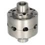 163596 | Differential Assembly - Mechanical Front Wheel Drive | Case IH 1394 1494 1594 5120 5130 5140 5220 5230 5240 5250 | Ford 250C 250C 260C 260C 345C 345C 345D 345D 445 445 445A 445A 445C 445C 445D 445D | | 109686A1 | 9968055 | 81870141 | 85827068 163596 | Differential Assembly - Mechanical Front Wheel Drive | Case IH 1394 1494 1594 5120 5130 5140 5220 5230 5240 5250 | Ford 250C 250C 260C 260C 345C 345C 345D 345D 445 445 445A 445A 445C 445C 445D 445D | | 109686A1 | 9968055 | 81870141 | 85827068