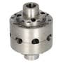 163596 | Differential Assembly - Mechanical Front Wheel Drive | Case IH 1394 1494 1594 5120 5130 5140 5220 5230 5240 5250 | Ford 250C 250C 260C 260C 345C 345C 345D 345D 445 445 445A 445A 445C 445C 445D 445D | | 109686A1 | 9968055 | 81870141 | 85827068 163596 | Differential Assembly - Mechanical Front Wheel Drive | Case IH 1394 1494 1594 5120 5130 5140 5220 5230 5240 5250 | Ford 250C 250C 260C 260C 345C 345C 345D 345D 445 445 445A 445A 445C 445C 445D 445D | | 109686A1 | 9968055 | 81870141 | 85827068