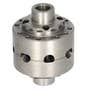 163596 | Differential Assembly - Mechanical Front Wheel Drive | Case IH 1394 1494 1594 5120 5130 5140 5220 5230 5240 5250 | Ford 250C 250C 260C 260C 345C 345C 345D 345D 445 445 445A 445A 445C 445C 445D 445D | | 109686A1 | 9968055 | 81870141 | 85827068 163596 | Differential Assembly - Mechanical Front Wheel Drive | Case IH 1394 1494 1594 5120 5130 5140 5220 5230 5240 5250 | Ford 250C 250C 260C 260C 345C 345C 345D 345D 445 445 445A 445A 445C 445C 445D 445D | | 109686A1 | 9968055 | 81870141 | 85827068