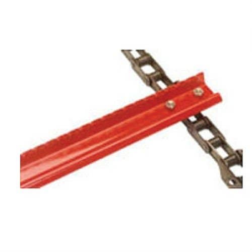 122337 | Feeder House Chain - Serrated Slates Every 6th Link | Case IH 1680 1682 1688 2188 | International | Farmall | IH 1480 1482 |  | 117872A1 | 117872A1