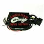 128383 | Engine Performance Control Module - Driver Injector | Case IH Maxxum 115 Maxxum 125 Maxxum 140 Puma 130 Puma 145 | 128383 | Engine Performance Control Module - Driver Injector | Case IH Maxxum 115 Maxxum 125 Maxxum 140 Puma 130 Puma 145 |