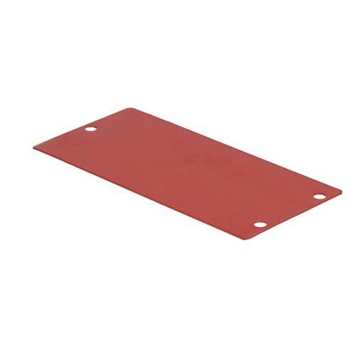 140601 | Cover Plate - Battery Box Front / Hydraulic Filter Cover | Case IH 7110 7120 7130 7140 7150 7210 7220 7230 7240 7250 8910 8920 8930 8940 8950 |  | 1334657C1
