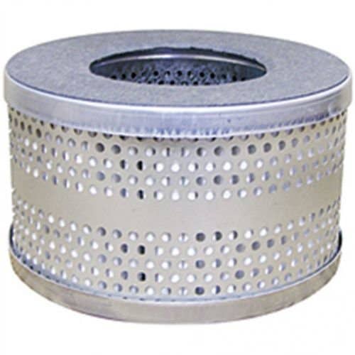 Hydraulic Filter fits International 93402C1 fits Case IH 395 485 495 585 595 685 695 895 995 3220 3230 4210 4230 4240 93402C1 fits Baldwin PT8907-MPG Hydraulic Filter fits International 93402C1 fits Case IH 395 485 495 585 595 685 695 895 995 3220 3230 4210 4230 4240 93402C1 fits Baldwin PT8907-MPG