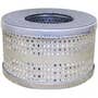 158776 | Filter Wire Mesh Supported Maximum Performance Glass Hydraulic Element PT8907 MPG | Case IH C50 C60 385 395 485 495 585 595 685 695 895 995 3220 3230 4210 | | 93402-C1 | 93413-C1 | DONALDSON P550128 | FLEETGUARD HF7987 | FRAM C8292 | VPK5651 158776 | Filter Wire Mesh Supported Maximum Performance Glass Hydraulic Element PT8907 MPG | Case IH C50 C60 385 395 485 495 585 595 685 695 895 995 3220 3230 4210 | | 93402-C1 | 93413-C1 | DONALDSON P550128 | FLEETGUARD HF7987 | FRAM C8292 | VPK5651