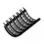 160464 | Concave KX7 Set - Standard Tough-Thresh Cereal Kit - Kondex | Case IH 1680 1682 1688 2188 2377 2388 2577 2588 5088 5130 6088 6130 6140 7088 7130 | 160464 | Concave KX7 Set - Standard Tough-Thresh Cereal Kit - Kondex | Case IH 1680 1682 1688 2188 2377 2388 2577 2588 5088 5130 6088 6130 6140 7088 7130 |