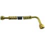 127698 | Air Conditioning Hose Line - Condenser to Receiver Drier | Case IH MX100 MX110 MX120 MX135 MX150 MX170 | McCormick MTX110 MTX125 MTX140 MTX155 MTX175 MTX200 | | 183028A1 | 183028A1 127698 | Air Conditioning Hose Line - Condenser to Receiver Drier | Case IH MX100 MX110 MX120 MX135 MX150 MX170 | McCormick MTX110 MTX125 MTX140 MTX155 MTX175 MTX200 | | 183028A1 | 183028A1